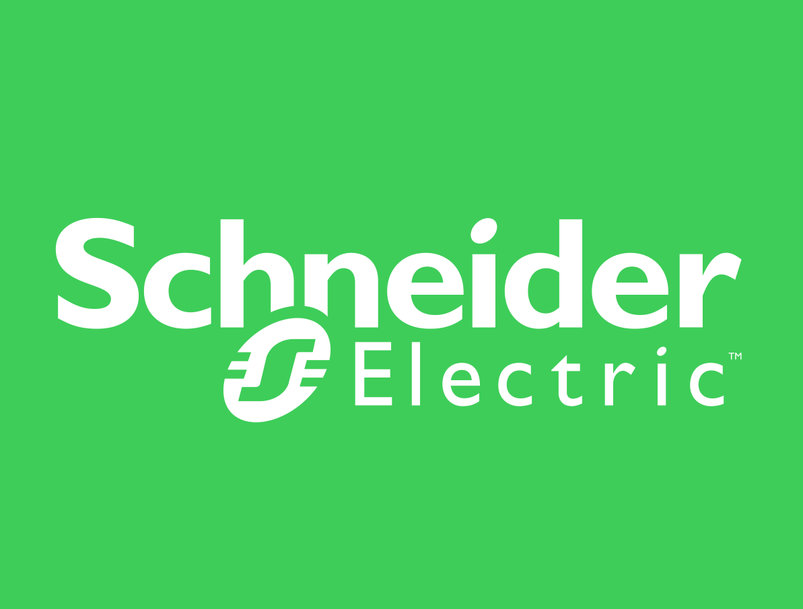 Schneider Electric accompagne l’Université Grenoble Alpes (UGA) dans le suivi de ses consommations énergétiques